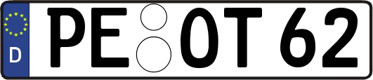 PE-OT62