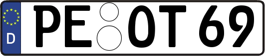 PE-OT69