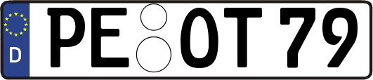 PE-OT79
