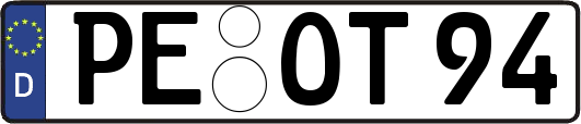 PE-OT94