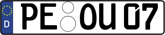 PE-OU07