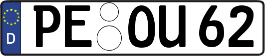 PE-OU62