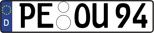 PE-OU94