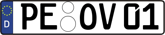 PE-OV01