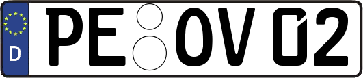 PE-OV02