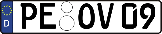PE-OV09