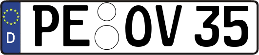 PE-OV35