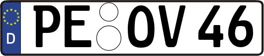 PE-OV46