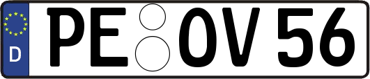 PE-OV56