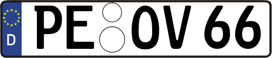 PE-OV66