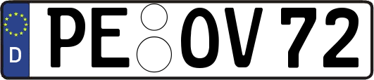 PE-OV72