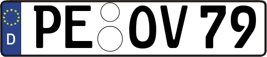PE-OV79