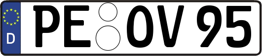 PE-OV95