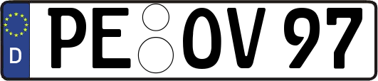 PE-OV97