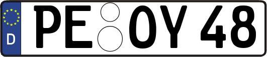 PE-OY48