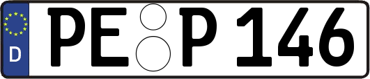 PE-P146