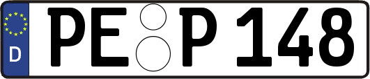 PE-P148