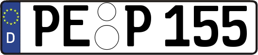 PE-P155