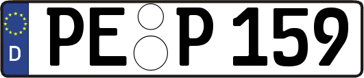 PE-P159