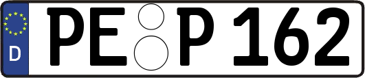 PE-P162