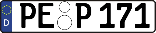 PE-P171