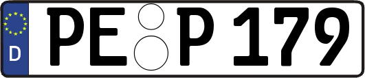 PE-P179