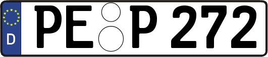 PE-P272