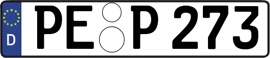 PE-P273