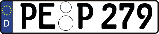 PE-P279
