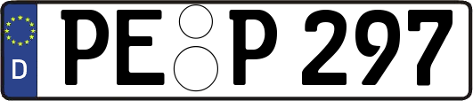 PE-P297