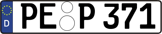 PE-P371