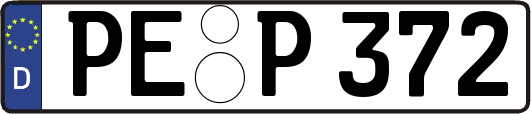 PE-P372