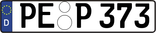 PE-P373