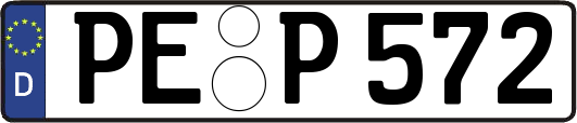 PE-P572