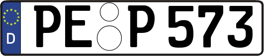 PE-P573