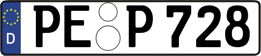 PE-P728