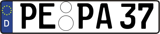 PE-PA37