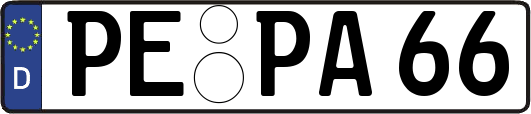 PE-PA66