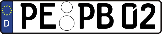 PE-PB02