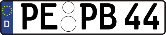 PE-PB44