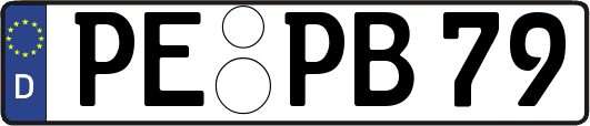 PE-PB79