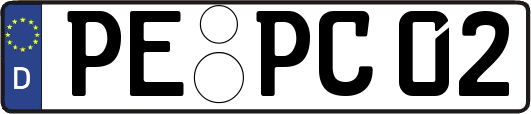 PE-PC02
