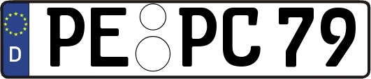 PE-PC79