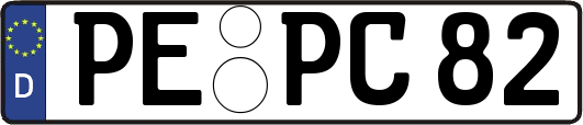 PE-PC82