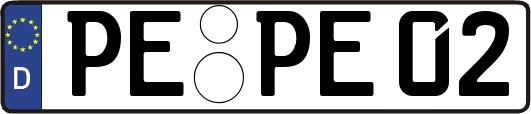 PE-PE02