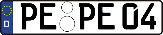 PE-PE04