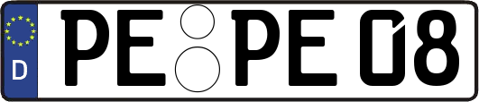 PE-PE08