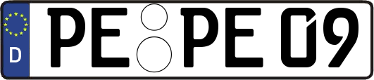 PE-PE09