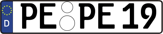 PE-PE19