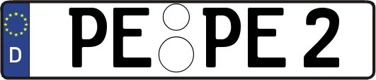 PE-PE2